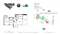 Floor Plan Thumbnail